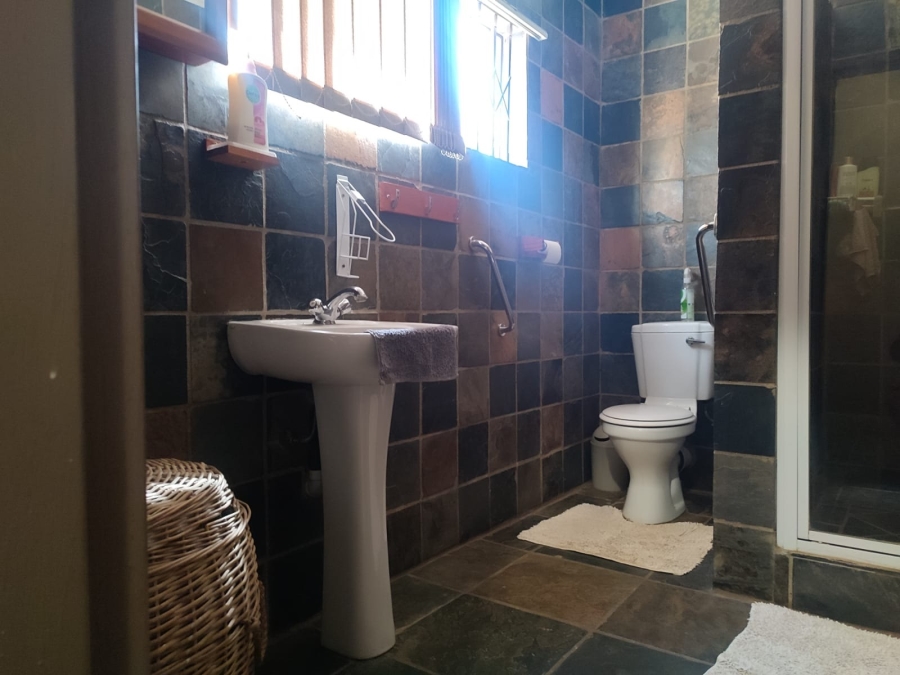 3 Bedroom Property for Sale in Koster North West